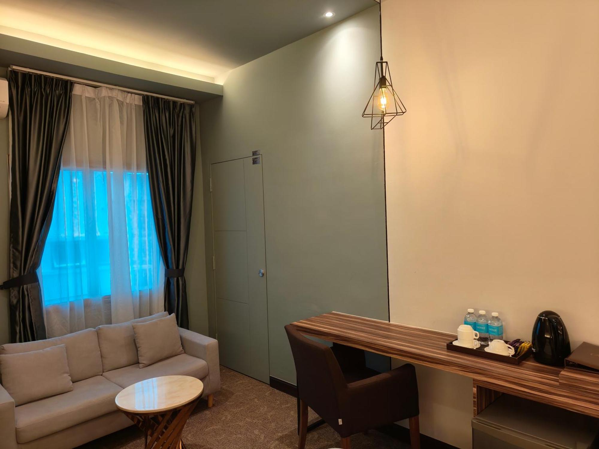 Asiatic Malacca