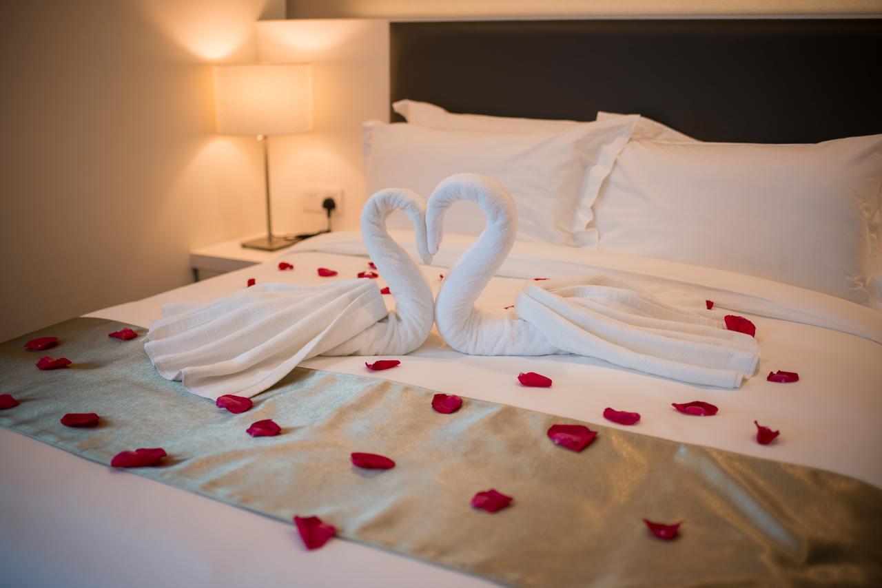 Hotel Asiatic 3*