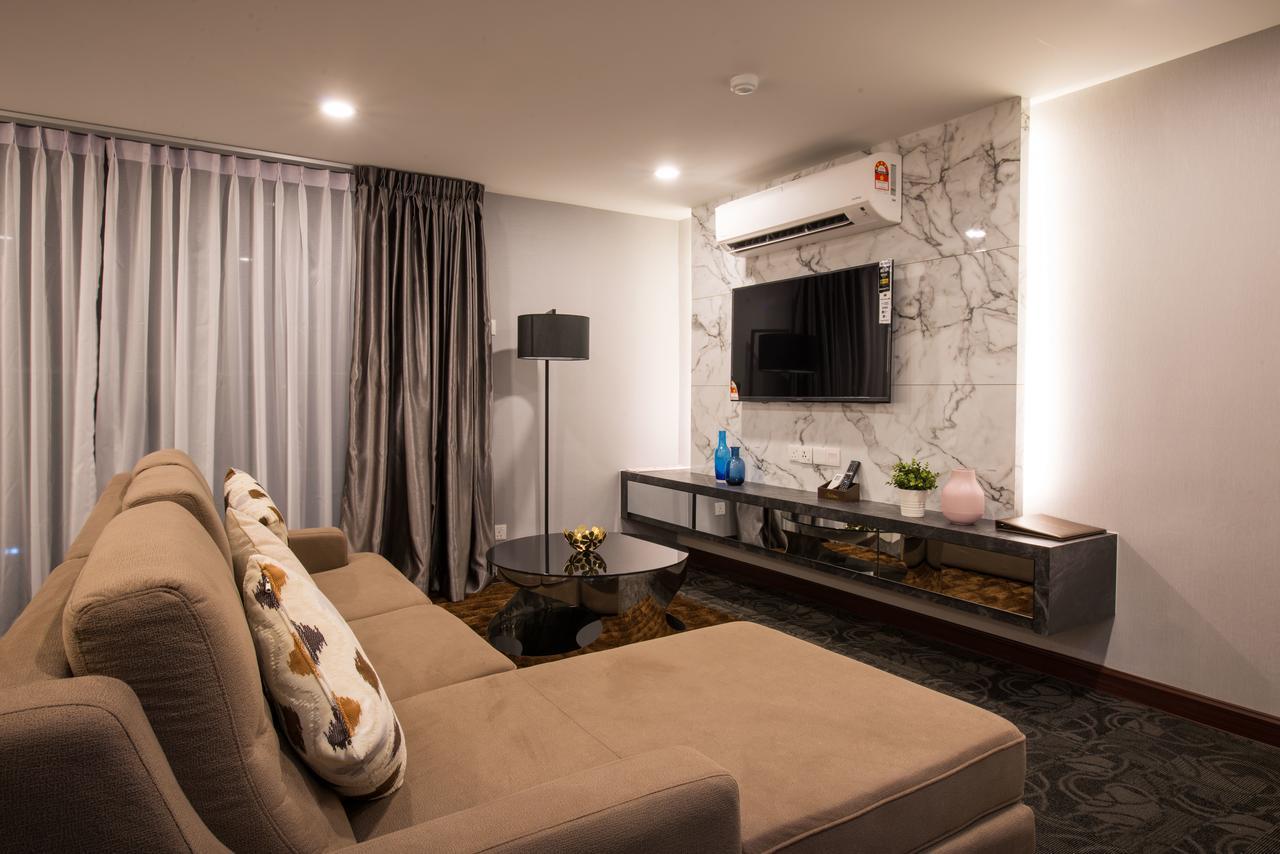 Hotel Asiatic
