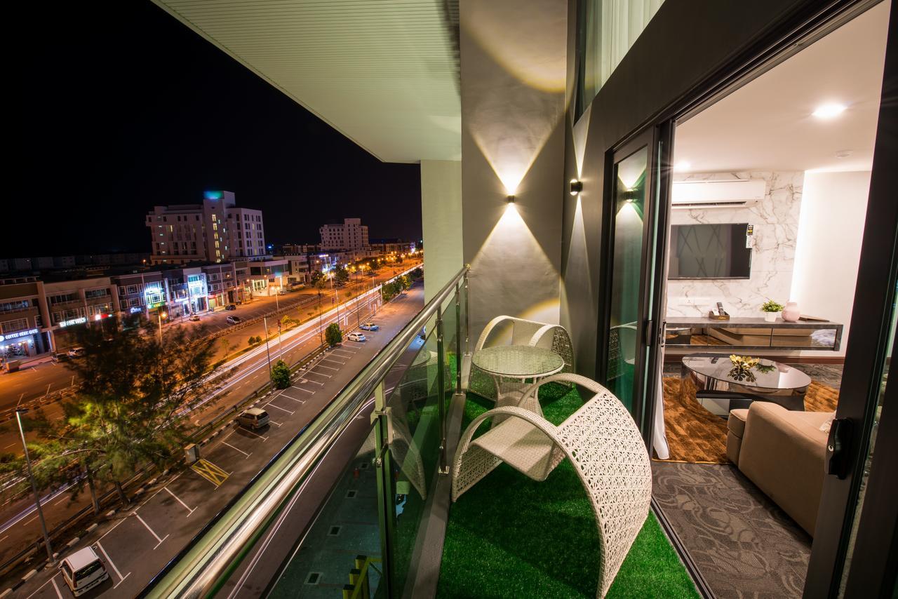 Asiatic Hotel 3*